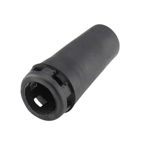 HICON Sleeve supports, rubber 