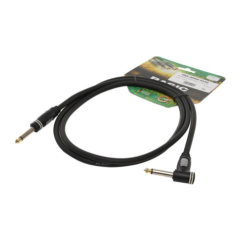 Sommer Cable HBP-3SC2-0150 Y-Adapterkabel Cinch 1,5 m 
