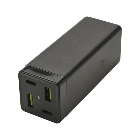 CARDINAL DVM USB Compact-Powersupply, 85 W 