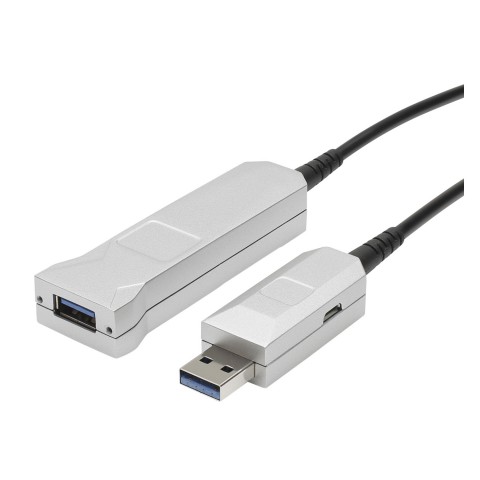 Universal serial bus extension USB 3.2 - AOC | USB 3.2 A male / USB 3.2 A female 
