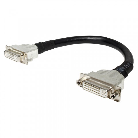 Monitor cable DVI Adapter cable, 24  | DVI / DVI 