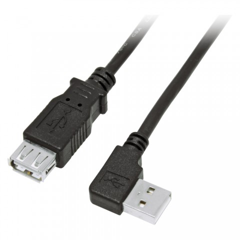 Universal-Serial-Bus USB, 4  x  | USB / USB 