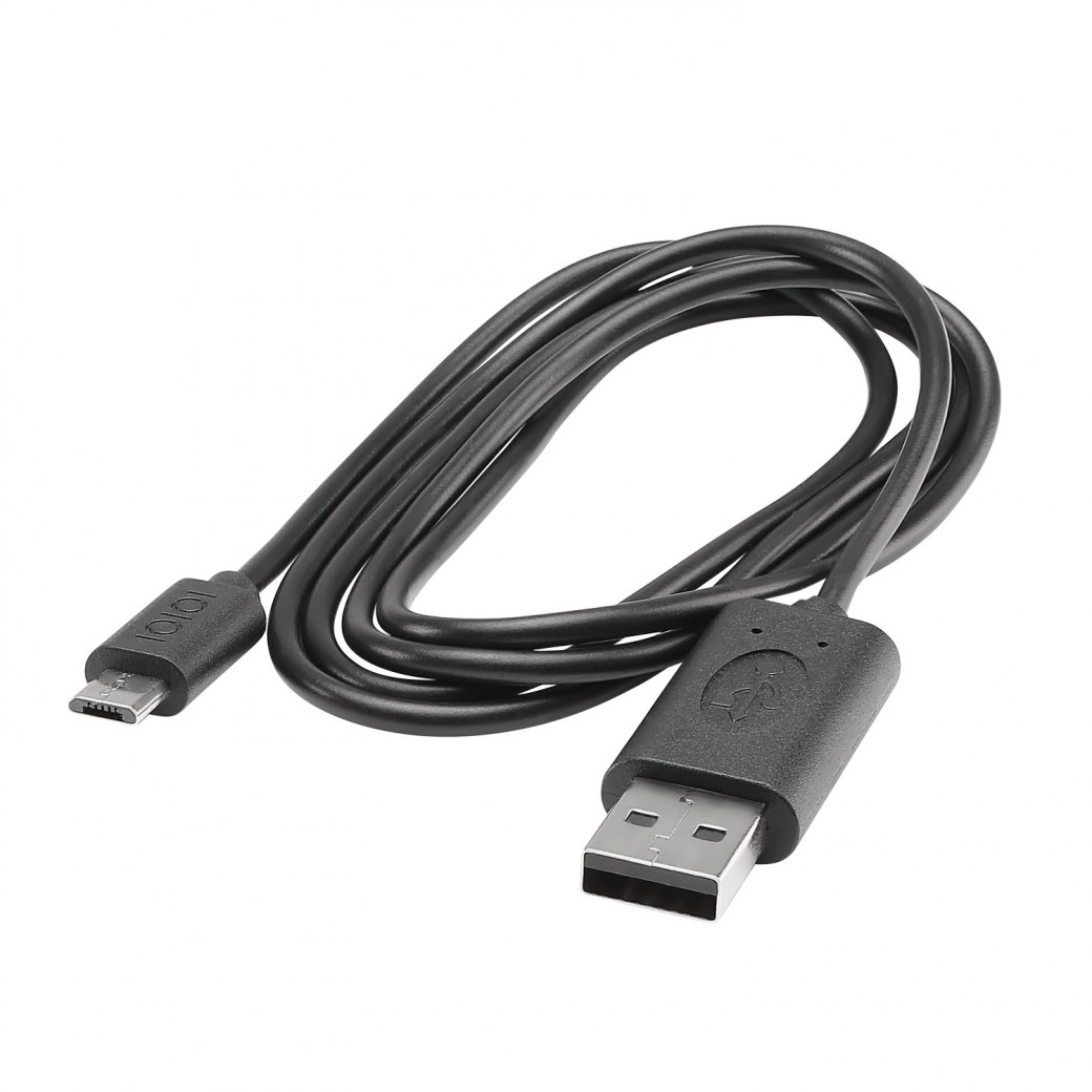 Sommer cable Shop | CARDINAL DVM USB adapter for over FIBER extender | USB B A male | purchase online